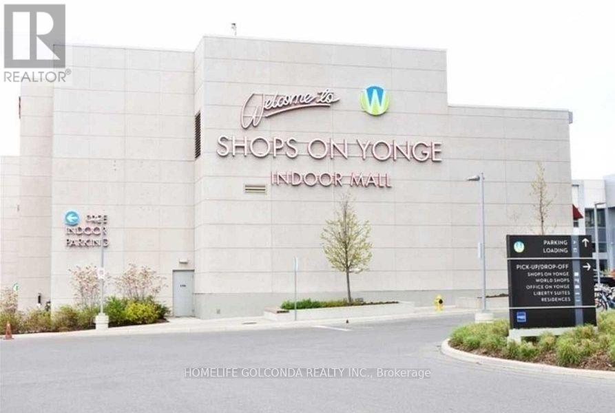 235 - 7181 Yonge Street, Markham, Ontario  L3T 0C7 - Photo 6 - N12641758