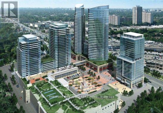 235 - 7181 Yonge Street, Markham, Ontario  L3T 0C7 - Photo 7 - N12641758