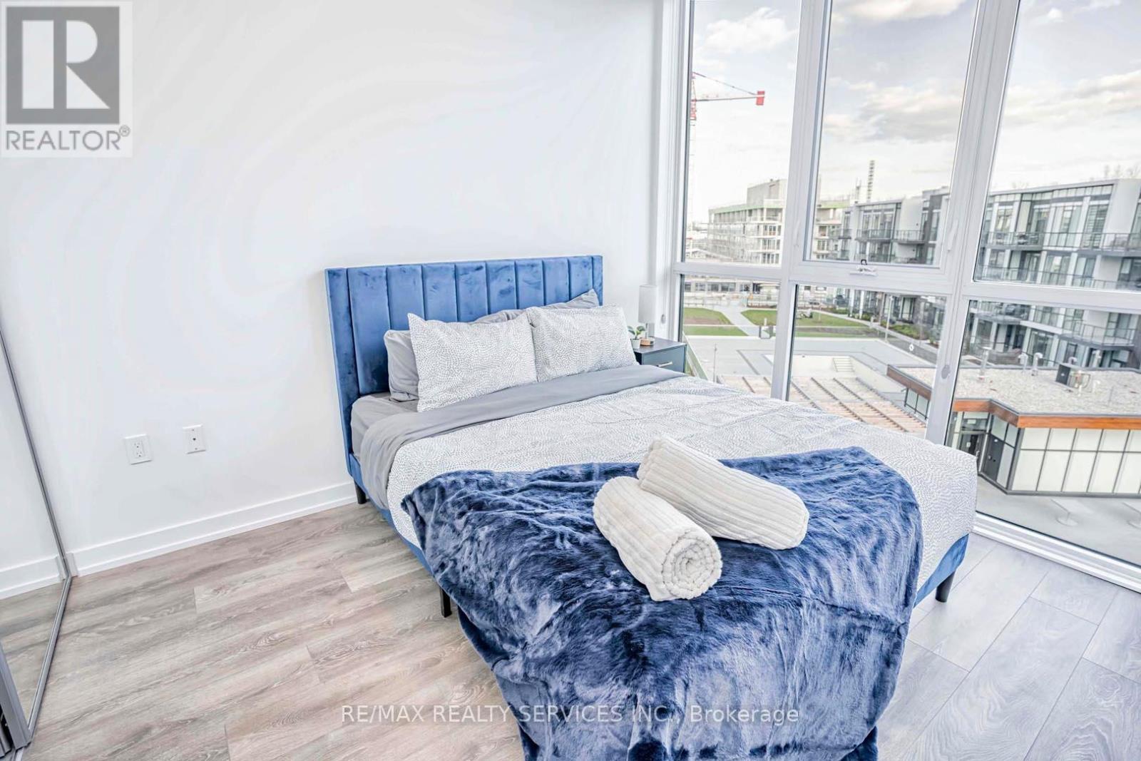 403 - 415 Sea Ray Avenue, Innisfil, Ontario  L9S 0R5 - Photo 13 - N12641760