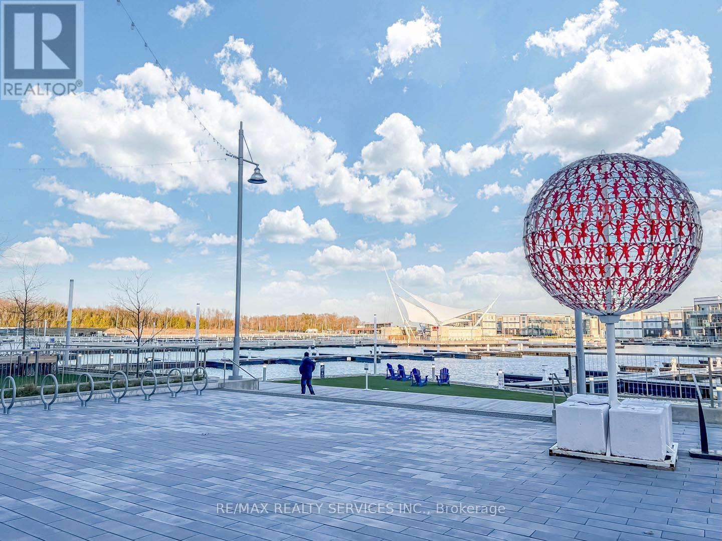 403 - 415 Sea Ray Avenue, Innisfil, Ontario  L9S 0R5 - Photo 22 - N12641760