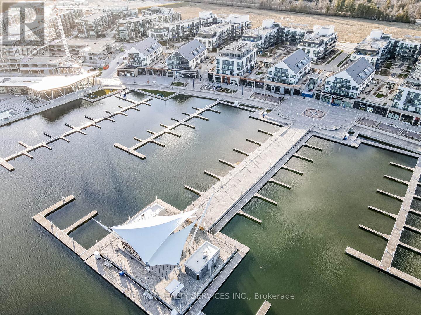 403 - 415 Sea Ray Avenue, Innisfil, Ontario  L9S 0R5 - Photo 23 - N12641760