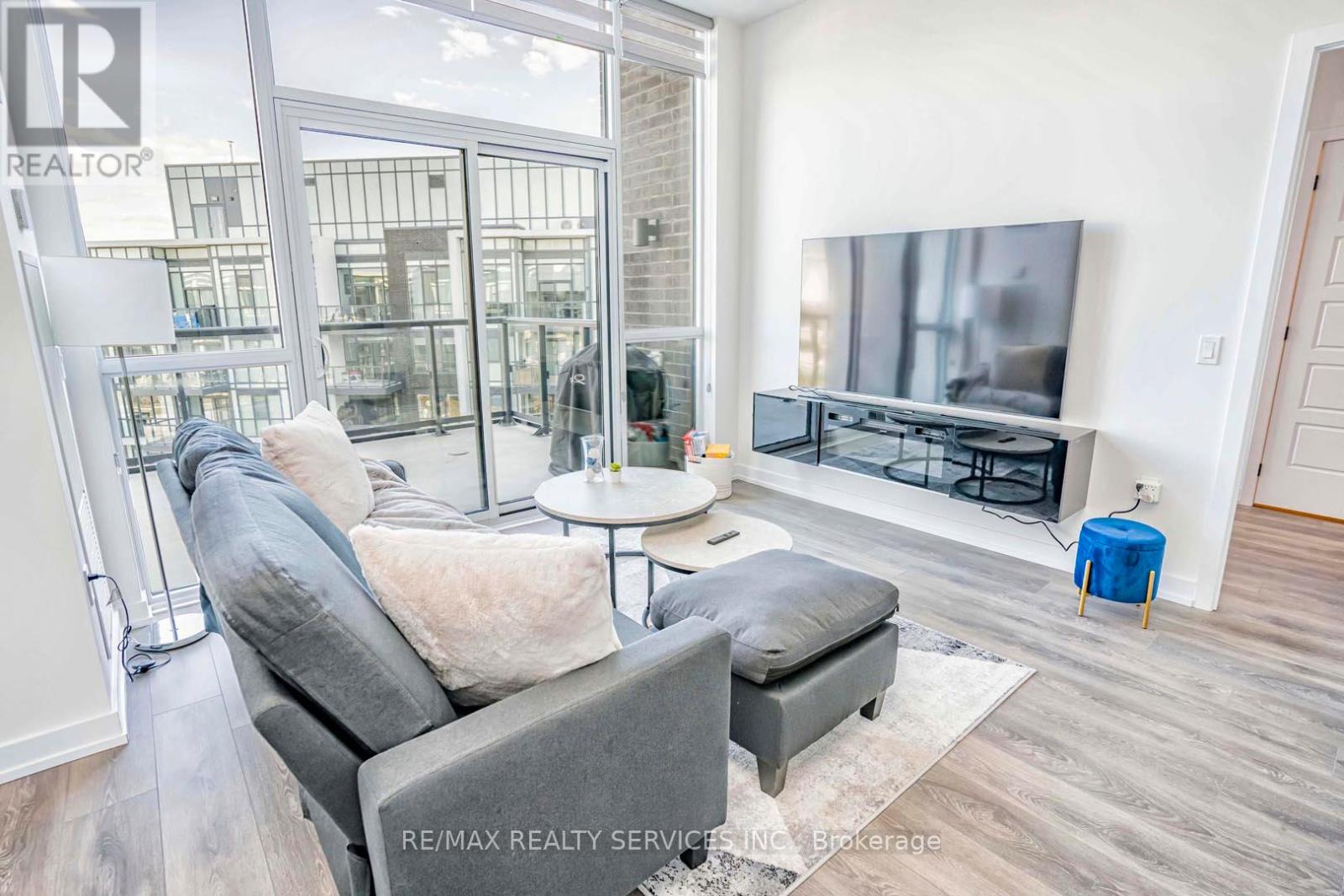 403 - 415 Sea Ray Avenue, Innisfil, Ontario  L9S 0R5 - Photo 4 - N12641760