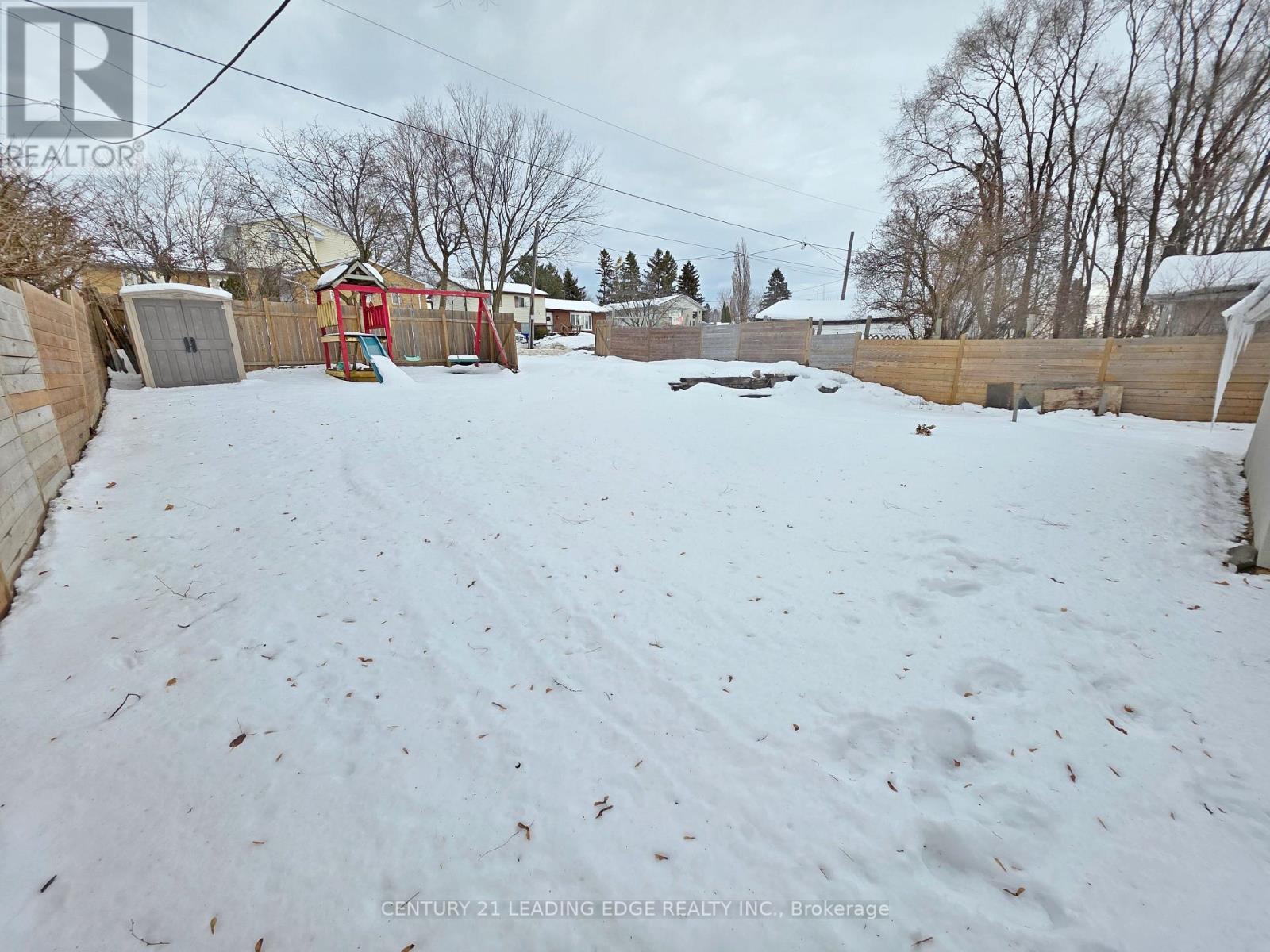 278 Pasadena Drive, Georgina, Ontario  L4P 2Y9 - Photo 10 - N12641764