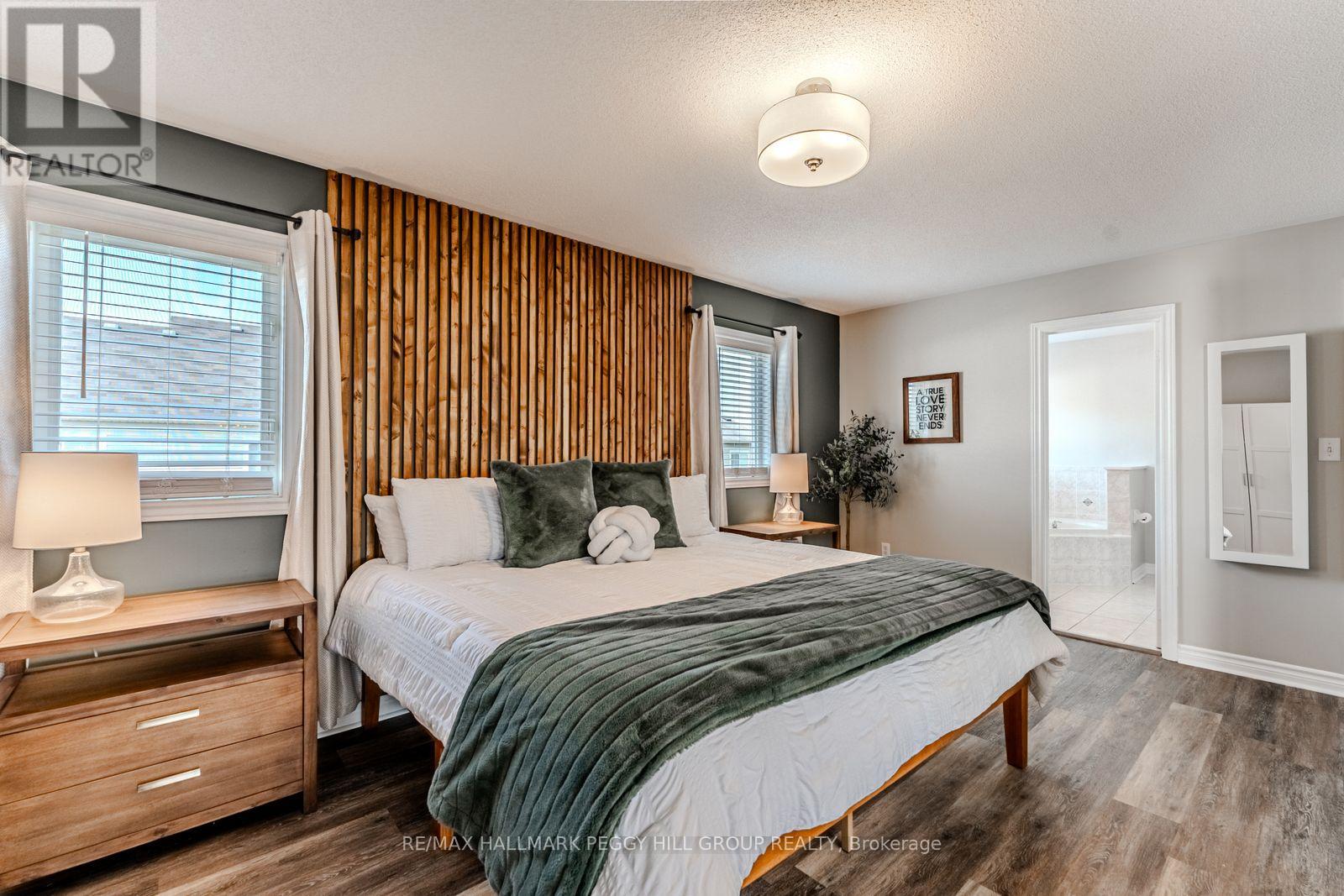 14 Regina Road, Barrie (Innis-Shore), Ontario  L4M 7J1 - Photo 11 - S12641780