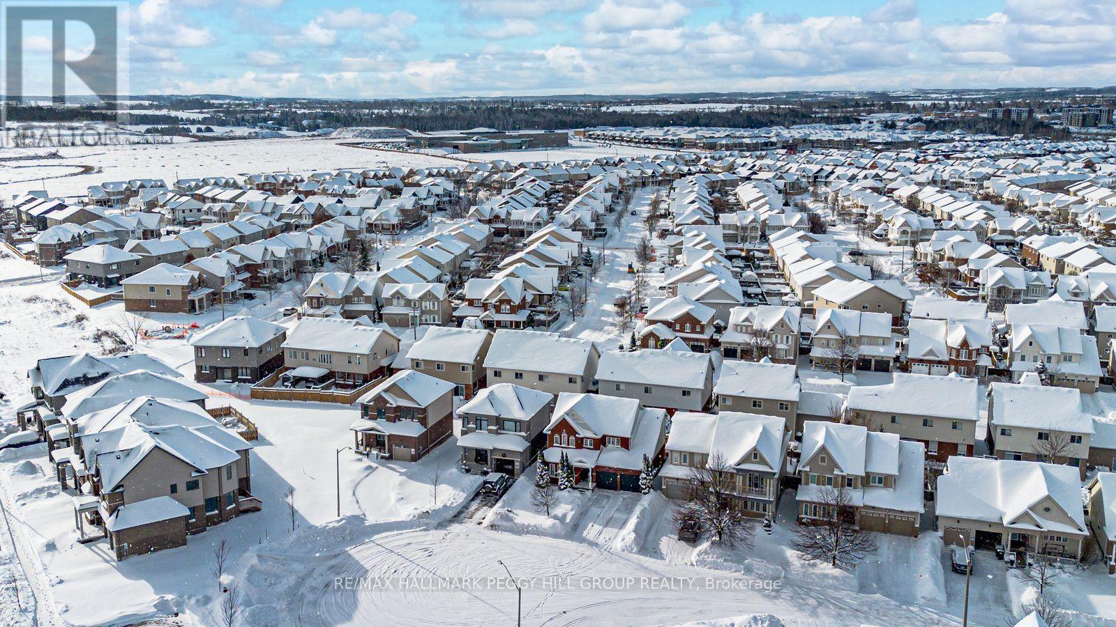 14 Regina Road, Barrie (Innis-Shore), Ontario  L4M 7J1 - Photo 25 - S12641780