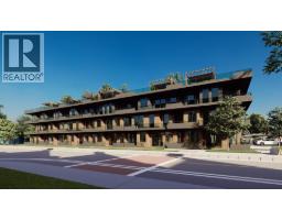 1090 Houghton Road, kelowna, British Columbia