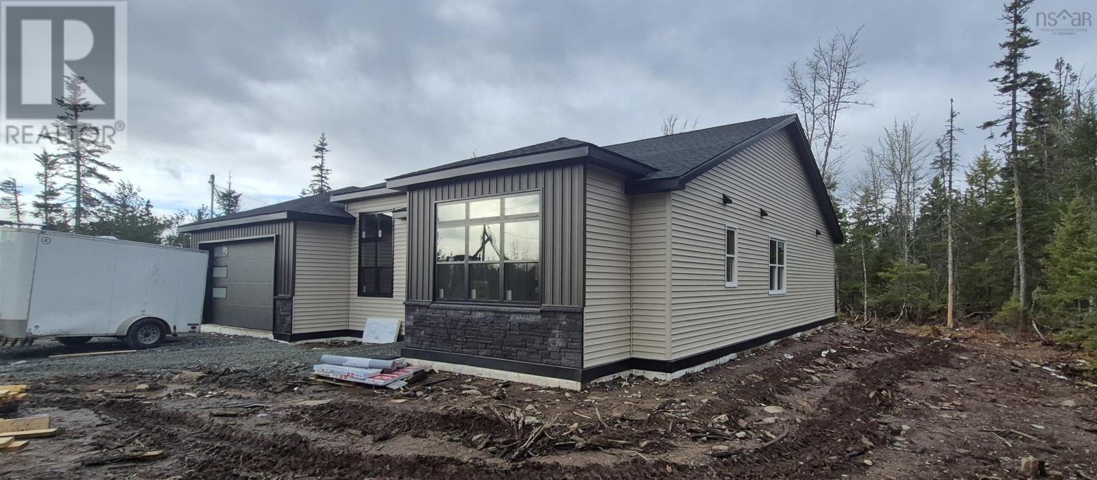 622 Celebration Drive, Fall River, Nova Scotia