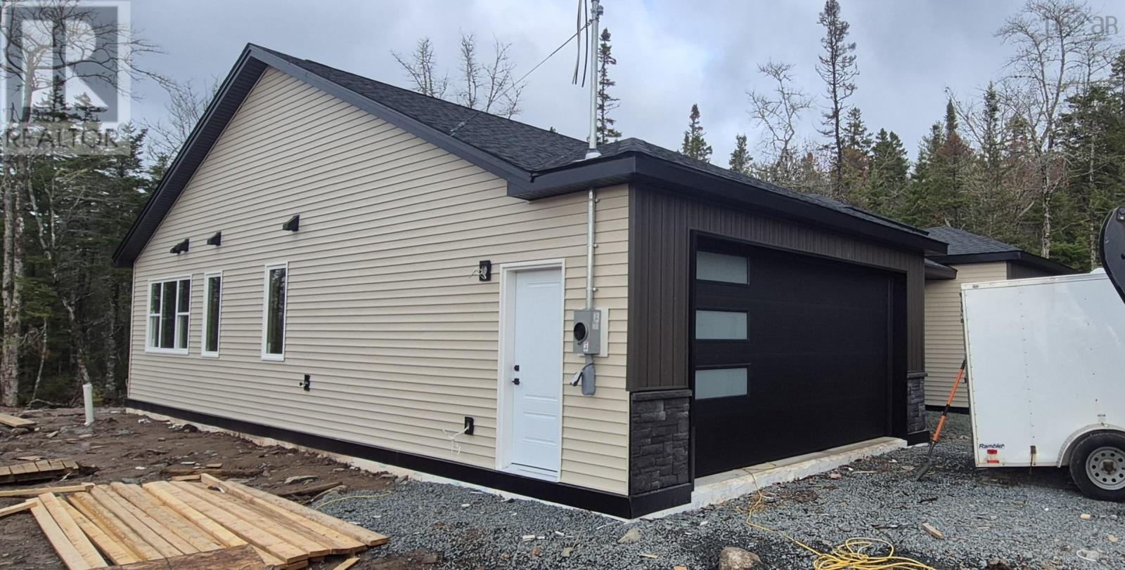 622 Celebration Drive, Fall River, Nova Scotia B2T 1S3 - Photo 2 - 202520620