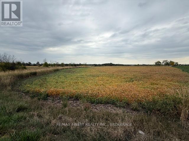 208A DRIVE IN ROAD, Greater Napanee, Ontario