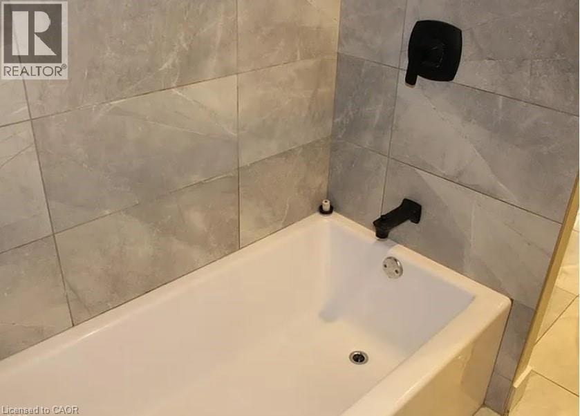 500 Main Street Unit# 2, Hamilton, Ontario  L8N 1K7 - Photo 10 - 40794201