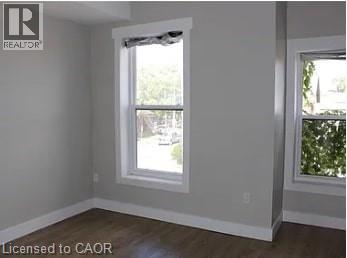 500 Main Street Unit# 2, Hamilton, Ontario  L8N 1K7 - Photo 2 - 40794201