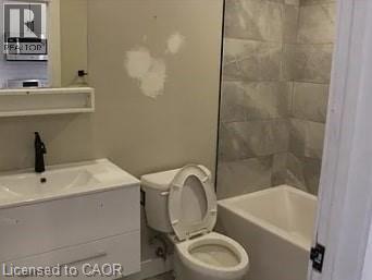 500 Main Street Unit# 2, Hamilton, Ontario  L8N 1K7 - Photo 9 - 40794201