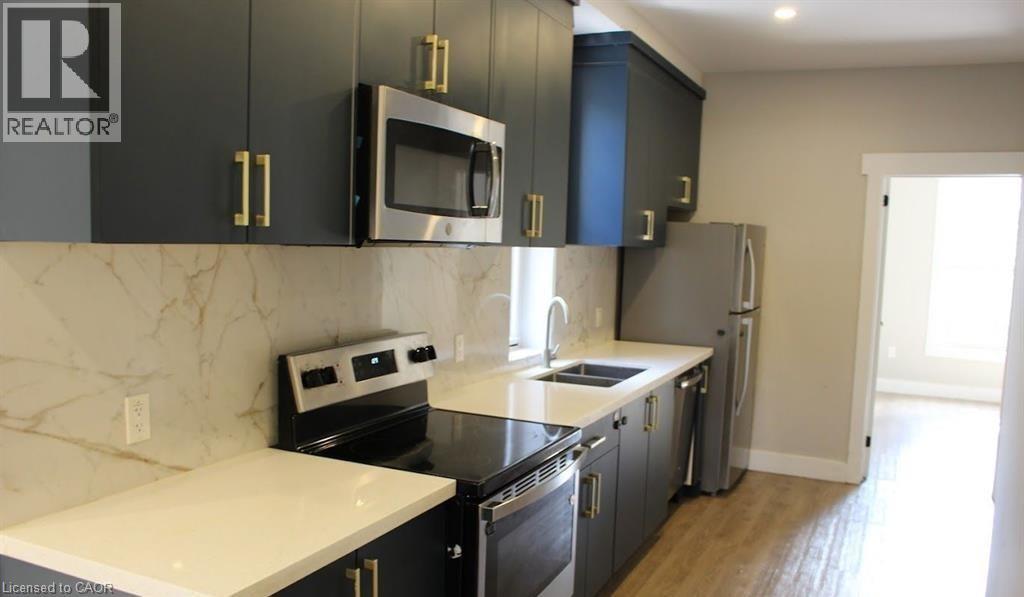 500 Main Street Unit# 2, Hamilton, Ontario  L8N 1K7 - Photo 8 - 40794201