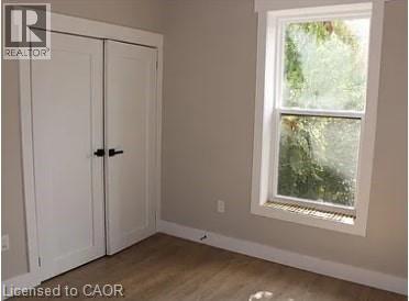 500 Main Street Unit# 2, Hamilton, Ontario  L8N 1K7 - Photo 5 - 40794201