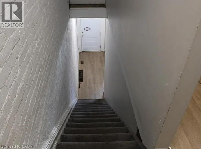 500 Main Street Unit# 2, Hamilton, Ontario  L8N 1K7 - Photo 3 - 40794201