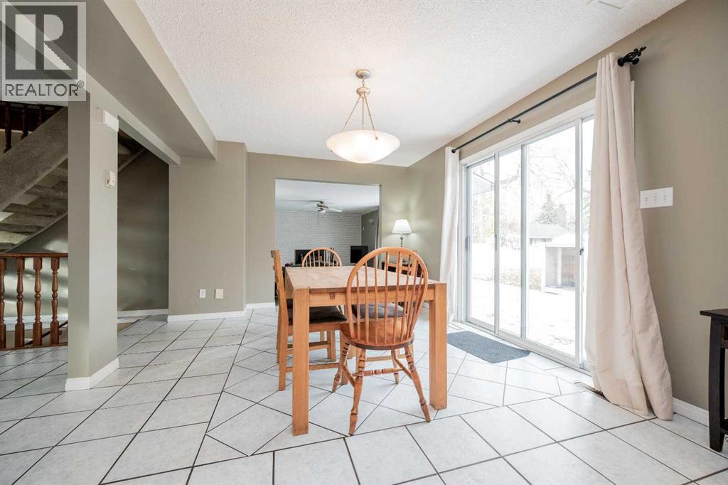 10132 93 Avenue, Grande Prairie, Alberta T8V 0K1 - Photo 8 - A2264563