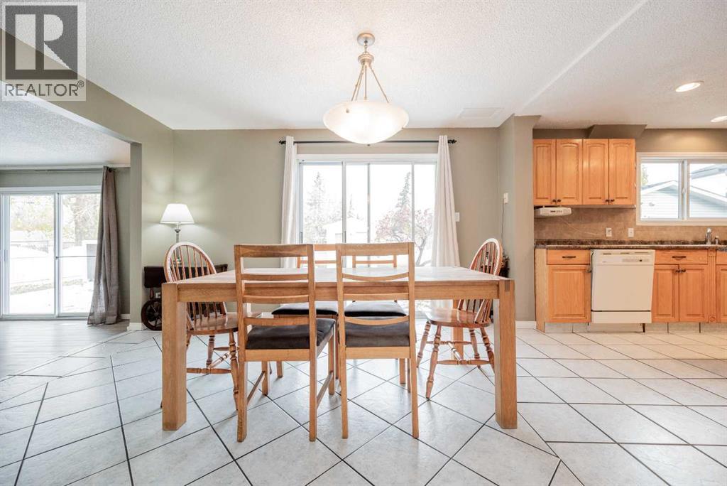 10132 93 Avenue, Grande Prairie, Alberta T8V 0K1 - Photo 7 - A2264563