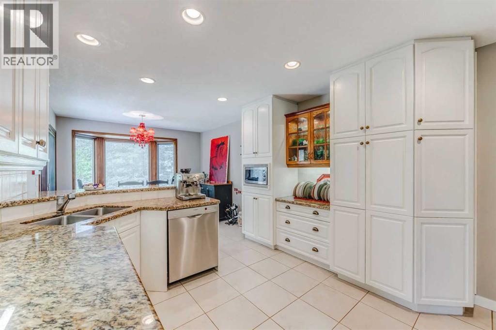 178125 240 Street W, Rural Foothills County, Alberta  T0L 1W4 - Photo 8 - A2207538