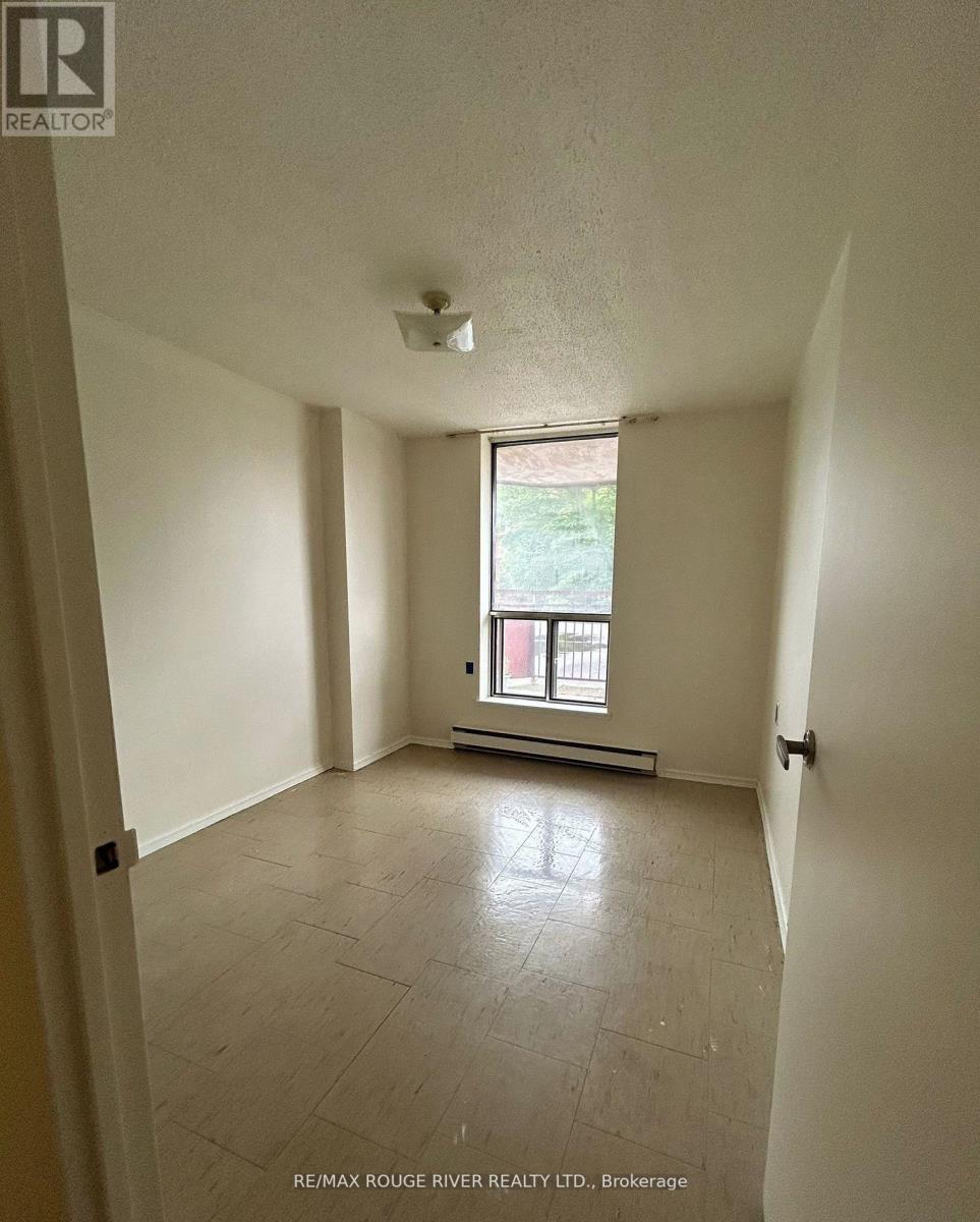 403 - 70 East Street, Sault Ste Marie, Ontario  P6A 6M1 - Photo 3 - X12641744