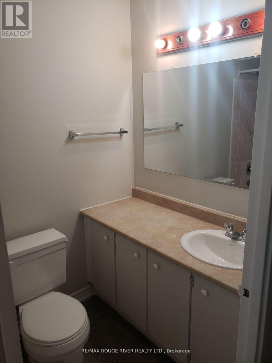 403 - 70 East Street, Sault Ste Marie, Ontario  P6A 6M1 - Photo 4 - X12641744