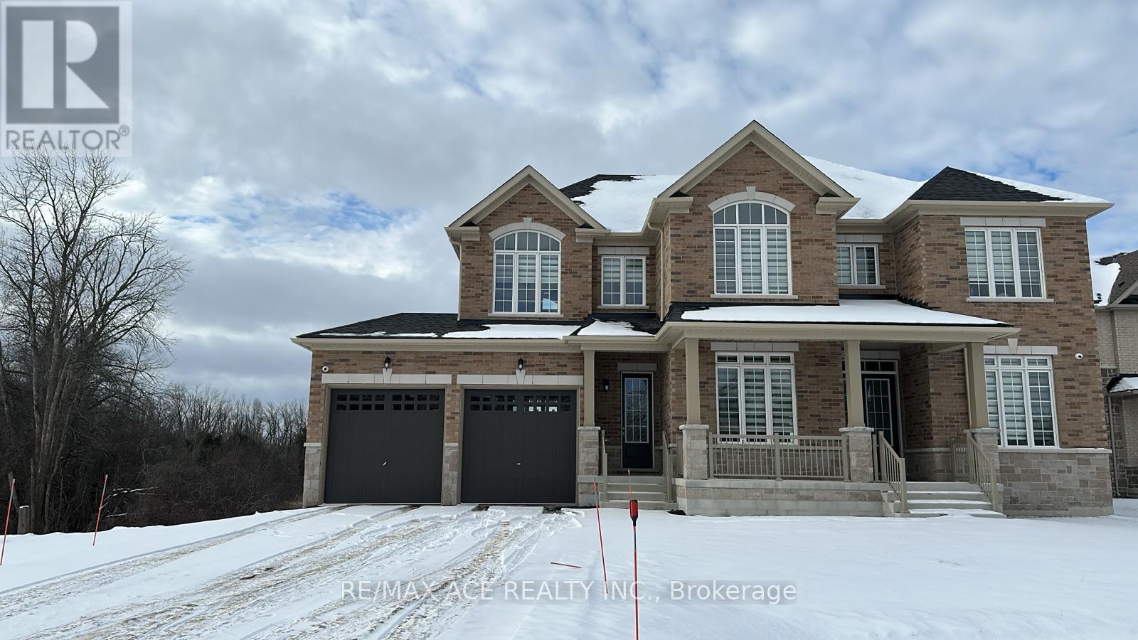 50 GOLDEN MEADOWS DRIVE, Otonabee-South Monaghan, Ontario