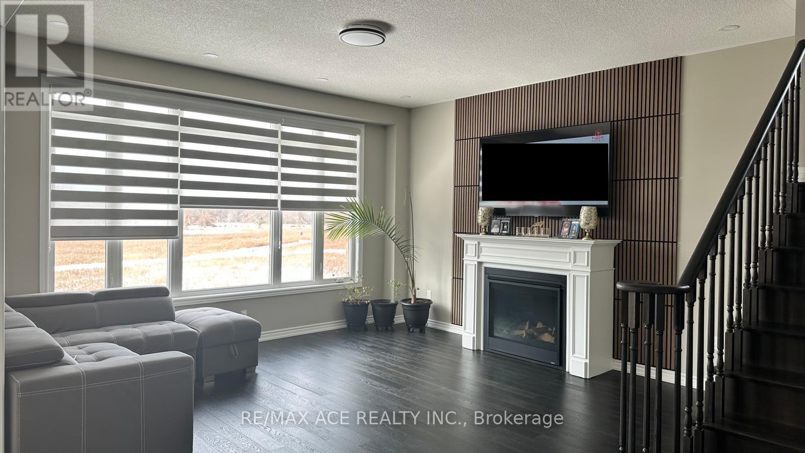 50 Golden Meadows Drive, Otonabee-South Monaghan, Ontario  K9J 0K8 - Photo 13 - X12641754