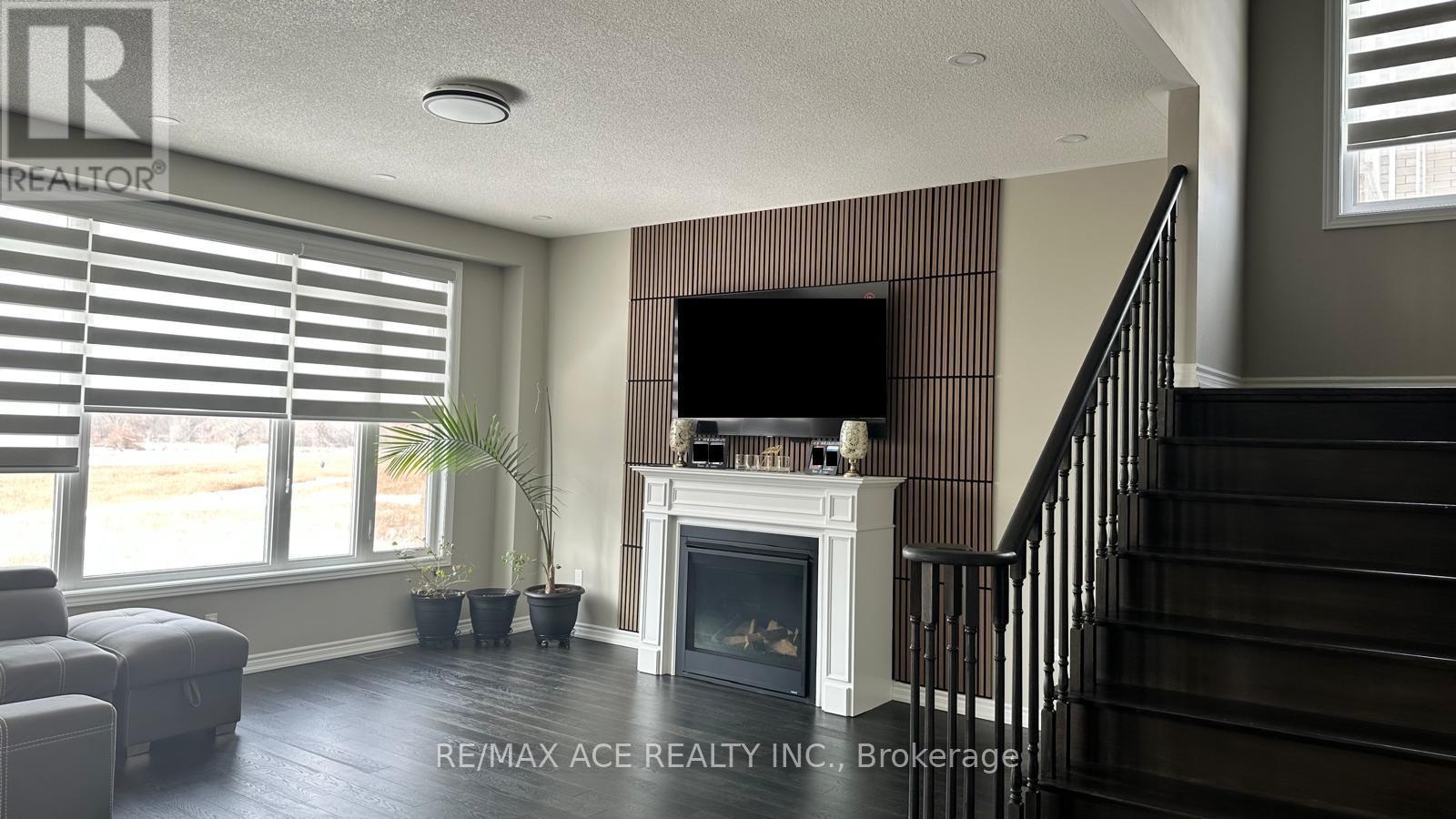 50 Golden Meadows Drive, Otonabee-South Monaghan, Ontario  K9J 0K8 - Photo 15 - X12641754