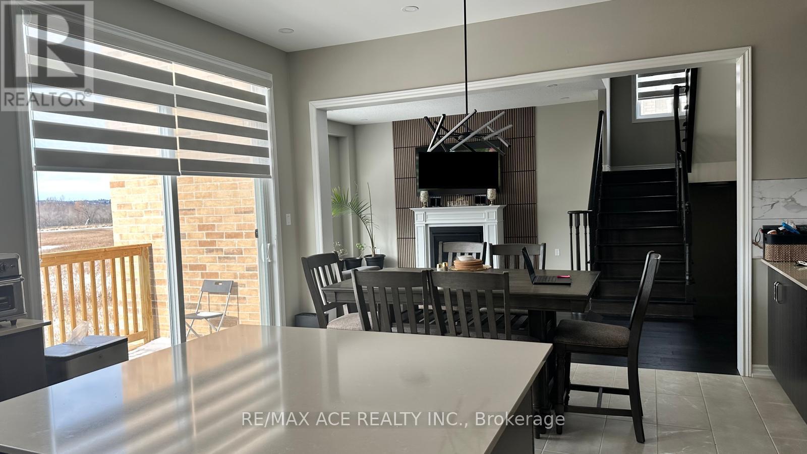 50 Golden Meadows Drive, Otonabee-South Monaghan, Ontario  K9J 0K8 - Photo 16 - X12641754