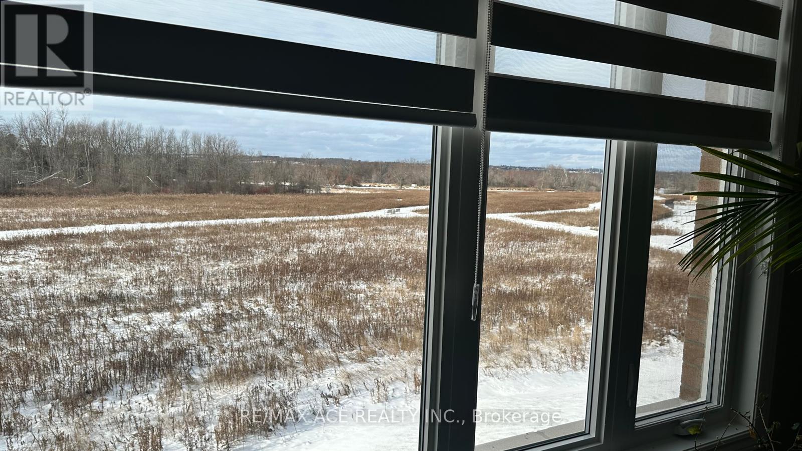 50 Golden Meadows Drive, Otonabee-South Monaghan, Ontario  K9J 0K8 - Photo 19 - X12641754