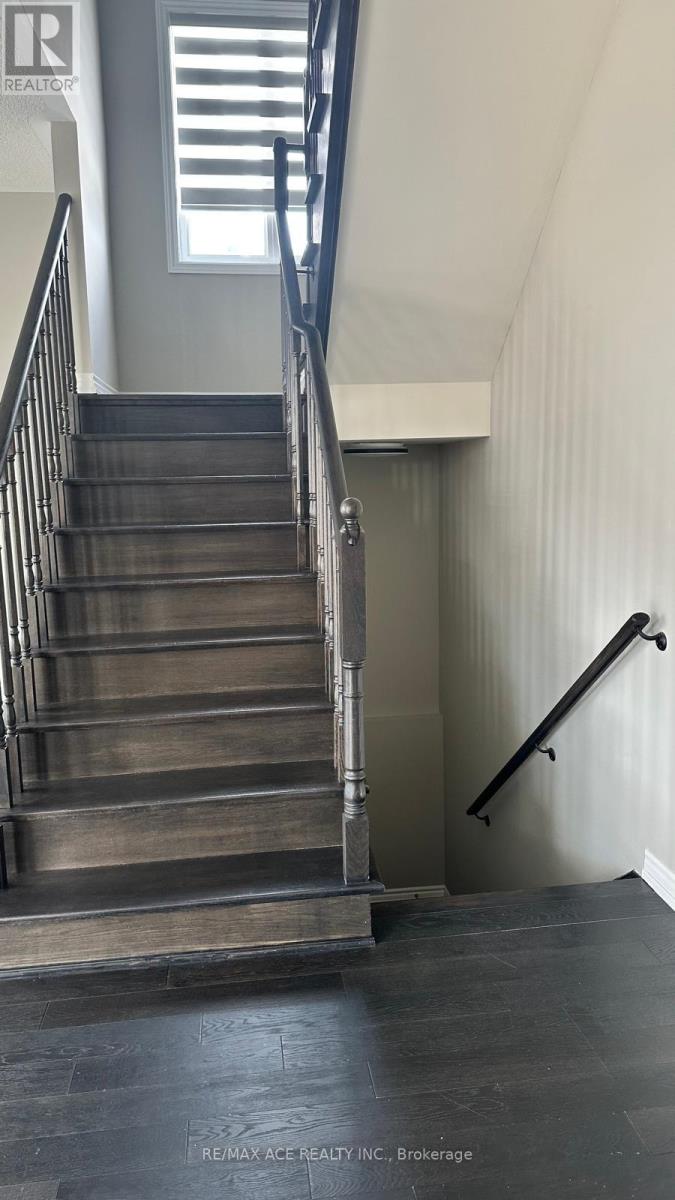 50 Golden Meadows Drive, Otonabee-South Monaghan, Ontario  K9J 0K8 - Photo 26 - X12641754