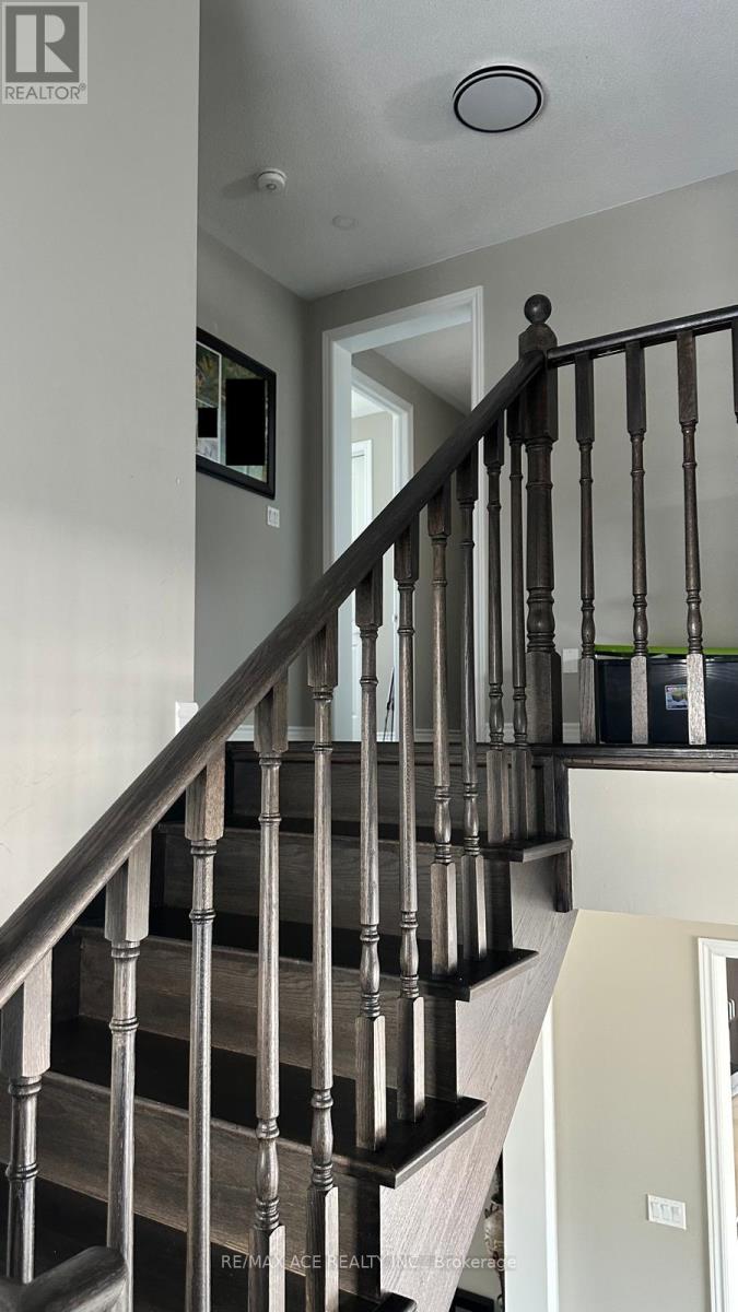 50 Golden Meadows Drive, Otonabee-South Monaghan, Ontario  K9J 0K8 - Photo 27 - X12641754