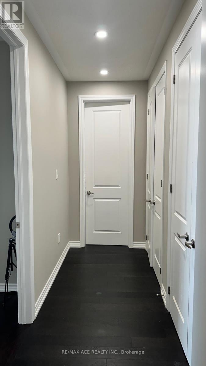 50 Golden Meadows Drive, Otonabee-South Monaghan, Ontario  K9J 0K8 - Photo 29 - X12641754