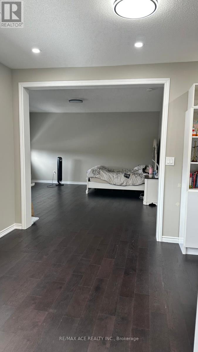 50 Golden Meadows Drive, Otonabee-South Monaghan, Ontario  K9J 0K8 - Photo 31 - X12641754