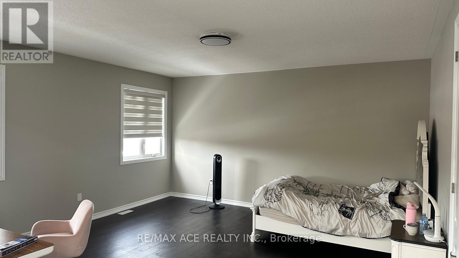 50 Golden Meadows Drive, Otonabee-South Monaghan, Ontario  K9J 0K8 - Photo 32 - X12641754