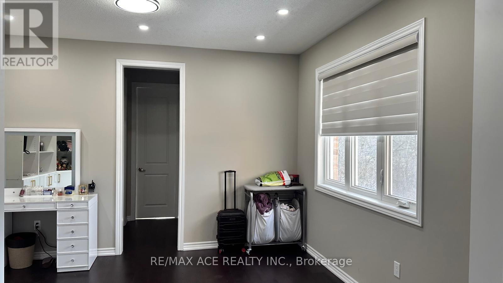 50 Golden Meadows Drive, Otonabee-South Monaghan, Ontario  K9J 0K8 - Photo 33 - X12641754