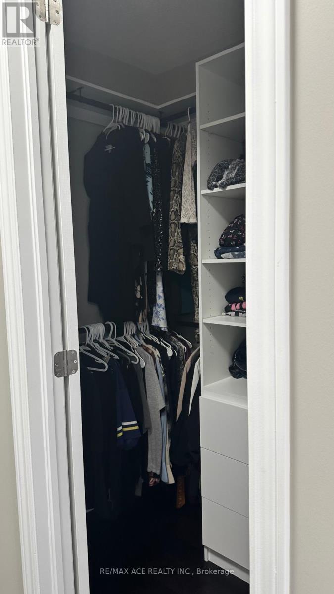 50 Golden Meadows Drive, Otonabee-South Monaghan, Ontario  K9J 0K8 - Photo 35 - X12641754