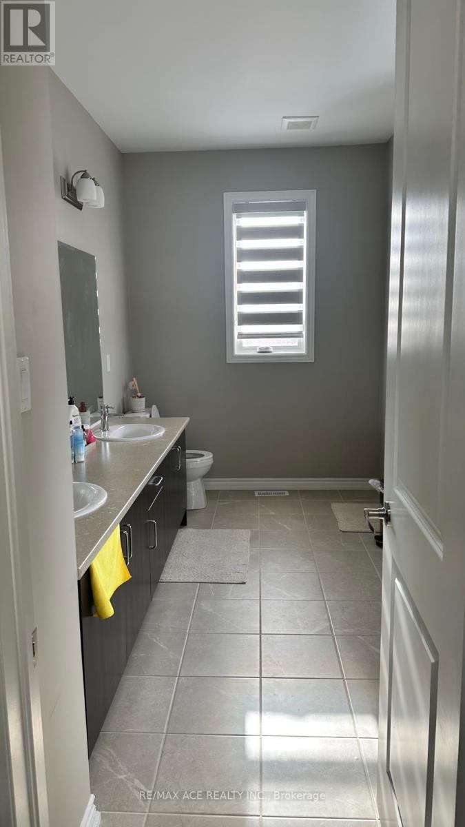 50 Golden Meadows Drive, Otonabee-South Monaghan, Ontario  K9J 0K8 - Photo 36 - X12641754