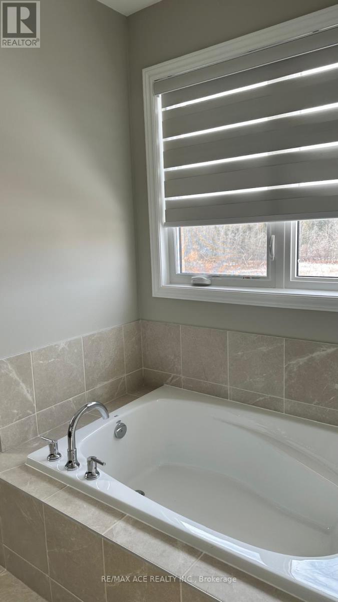 50 Golden Meadows Drive, Otonabee-South Monaghan, Ontario  K9J 0K8 - Photo 37 - X12641754