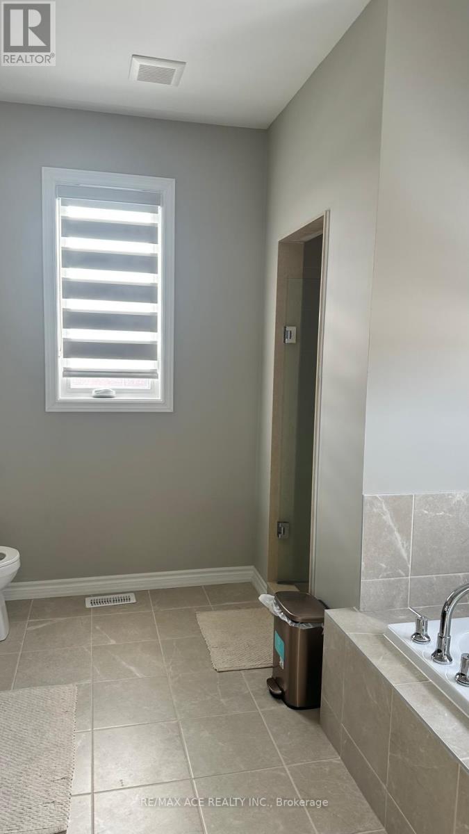 50 Golden Meadows Drive, Otonabee-South Monaghan, Ontario  K9J 0K8 - Photo 38 - X12641754