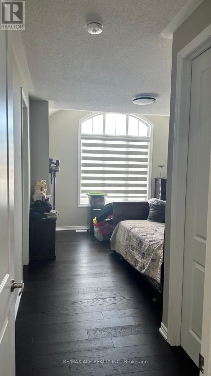 50 Golden Meadows Drive, Otonabee-South Monaghan, Ontario  K9J 0K8 - Photo 39 - X12641754