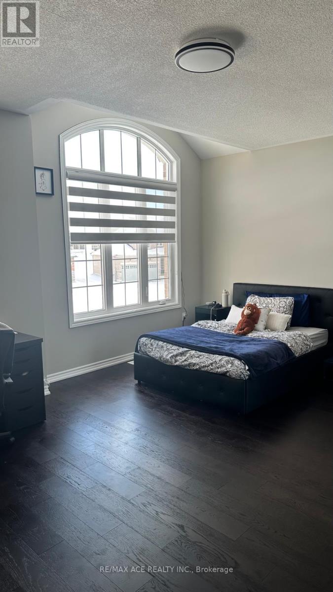 50 Golden Meadows Drive, Otonabee-South Monaghan, Ontario  K9J 0K8 - Photo 40 - X12641754