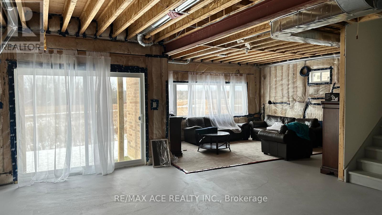 50 Golden Meadows Drive, Otonabee-South Monaghan, Ontario  K9J 0K8 - Photo 42 - X12641754