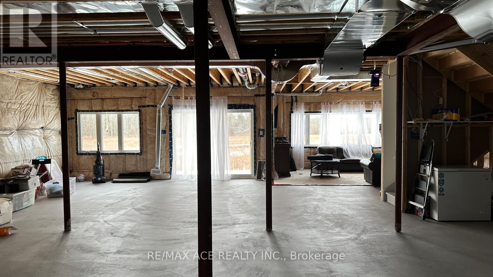 50 Golden Meadows Drive, Otonabee-South Monaghan, Ontario  K9J 0K8 - Photo 44 - X12641754