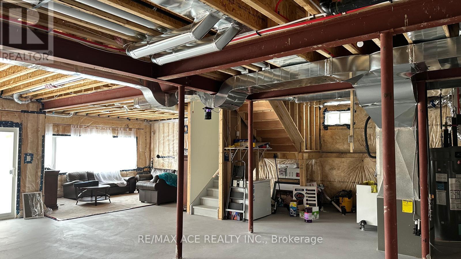 50 Golden Meadows Drive, Otonabee-South Monaghan, Ontario  K9J 0K8 - Photo 46 - X12641754