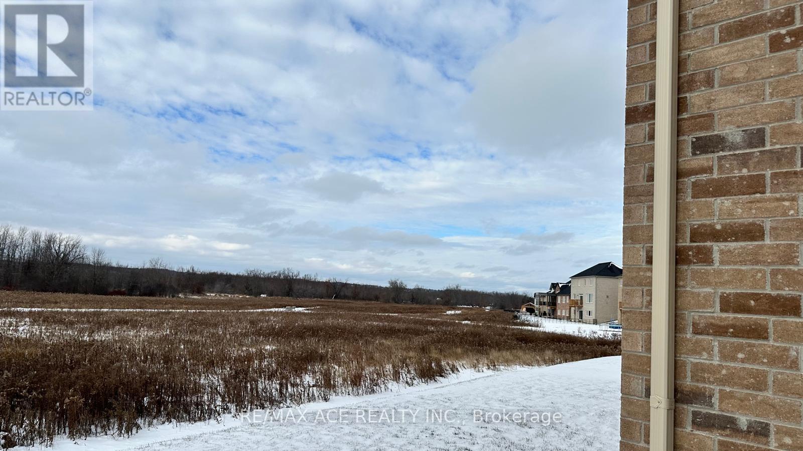 50 Golden Meadows Drive, Otonabee-South Monaghan, Ontario  K9J 0K8 - Photo 48 - X12641754