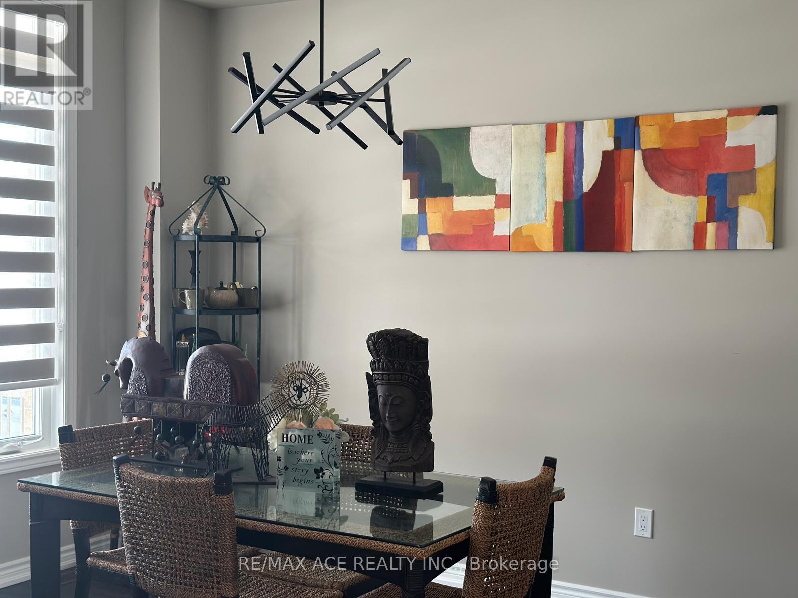 50 Golden Meadows Drive, Otonabee-South Monaghan, Ontario  K9J 0K8 - Photo 9 - X12641754