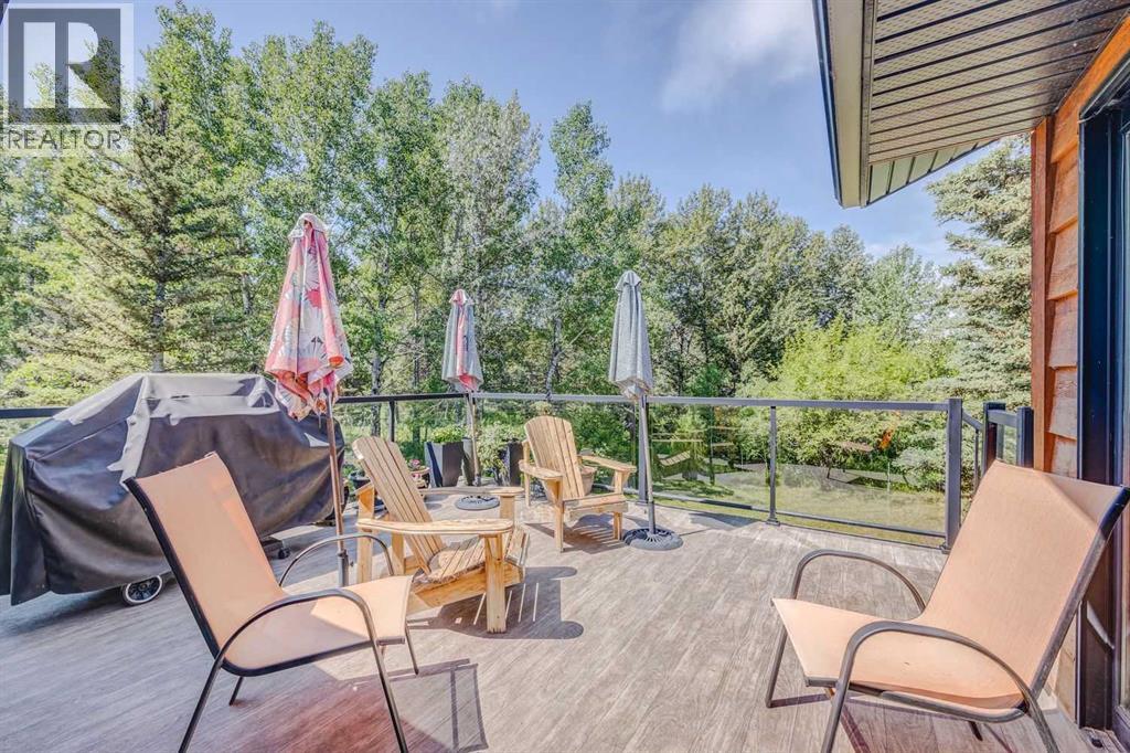 178125 240 Street W, Rural Foothills County, Alberta  T0L 1W4 - Photo 10 - A2207538