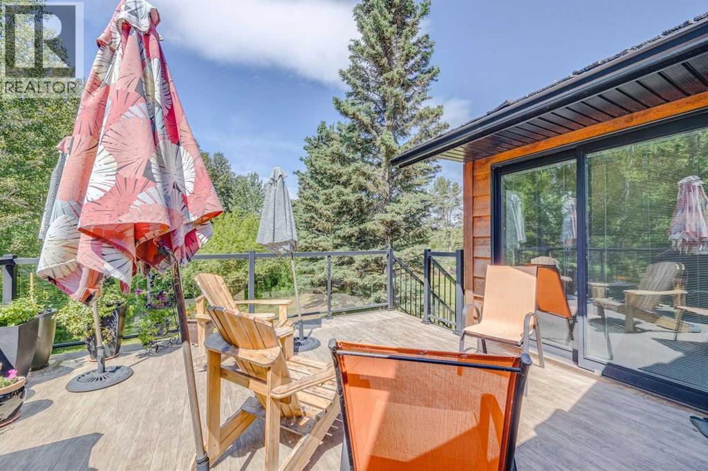 178125 240 Street W, Rural Foothills County, Alberta  T0L 1W4 - Photo 11 - A2207538