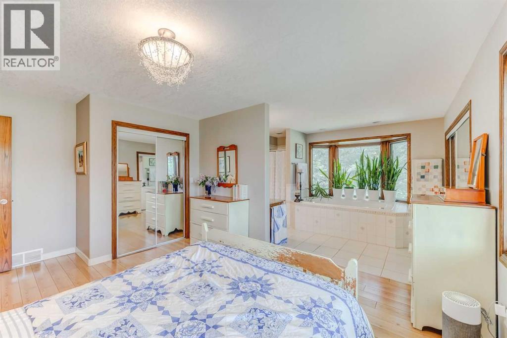 178125 240 Street W, Rural Foothills County, Alberta  T0L 1W4 - Photo 13 - A2207538