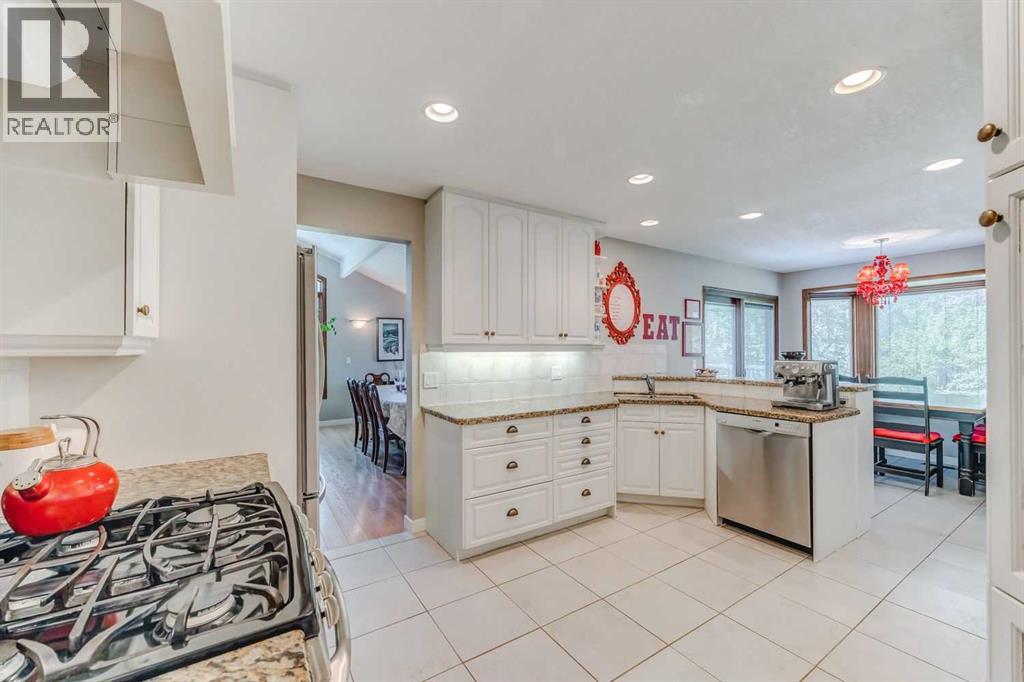 178125 240 Street W, Rural Foothills County, Alberta  T0L 1W4 - Photo 6 - A2207538